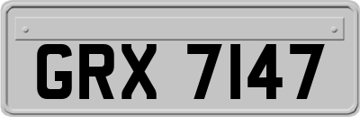 GRX7147