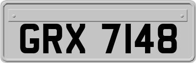 GRX7148