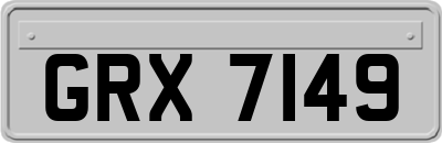 GRX7149