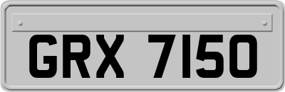 GRX7150
