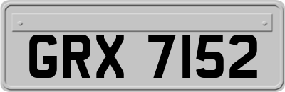 GRX7152