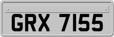 GRX7155