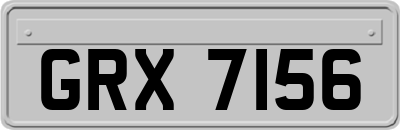 GRX7156
