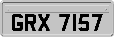 GRX7157