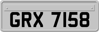GRX7158