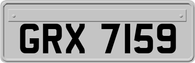 GRX7159