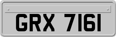 GRX7161