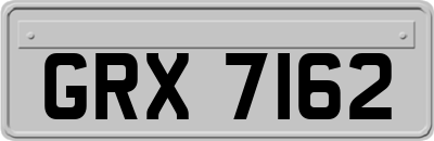 GRX7162