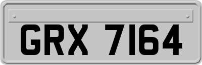 GRX7164