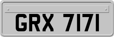 GRX7171