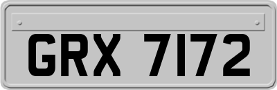 GRX7172