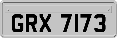 GRX7173