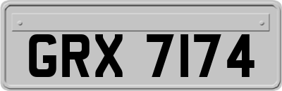 GRX7174
