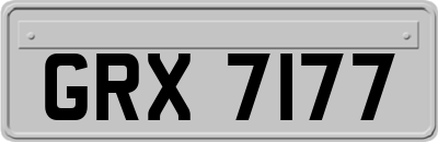 GRX7177