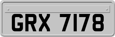GRX7178