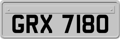 GRX7180
