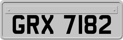 GRX7182