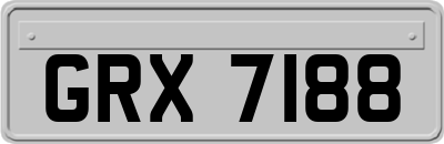 GRX7188