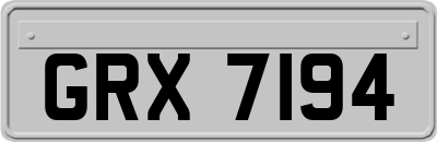 GRX7194