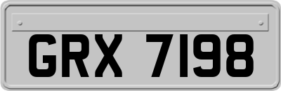 GRX7198