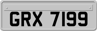 GRX7199