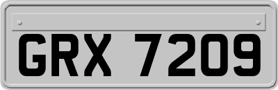 GRX7209