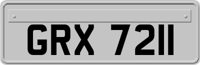 GRX7211