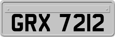 GRX7212