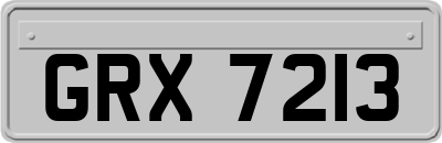 GRX7213