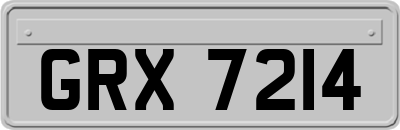 GRX7214