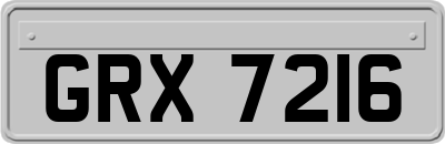 GRX7216