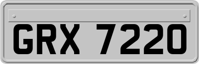 GRX7220