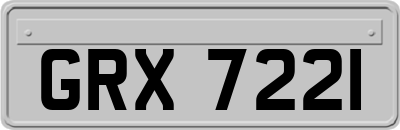 GRX7221