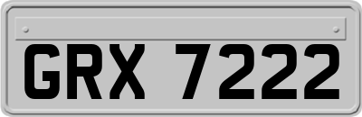 GRX7222