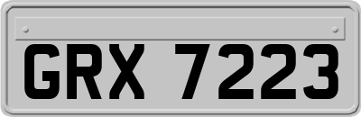 GRX7223