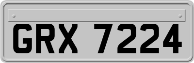 GRX7224