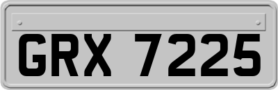 GRX7225