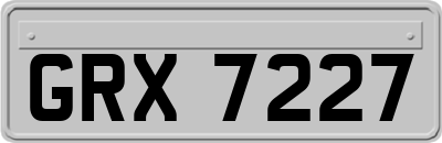 GRX7227