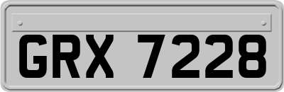 GRX7228
