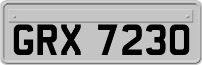 GRX7230