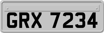 GRX7234