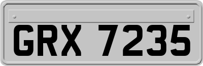 GRX7235