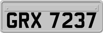 GRX7237