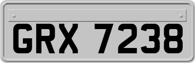 GRX7238