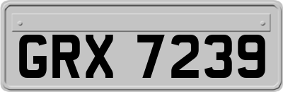 GRX7239