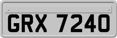 GRX7240