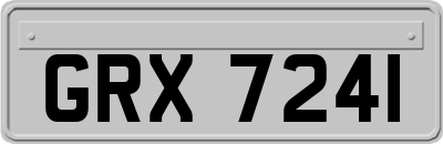GRX7241