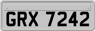 GRX7242