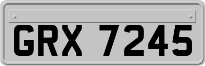 GRX7245