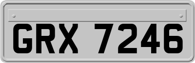 GRX7246